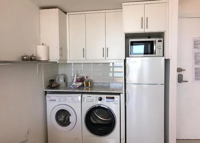 Gem Suites