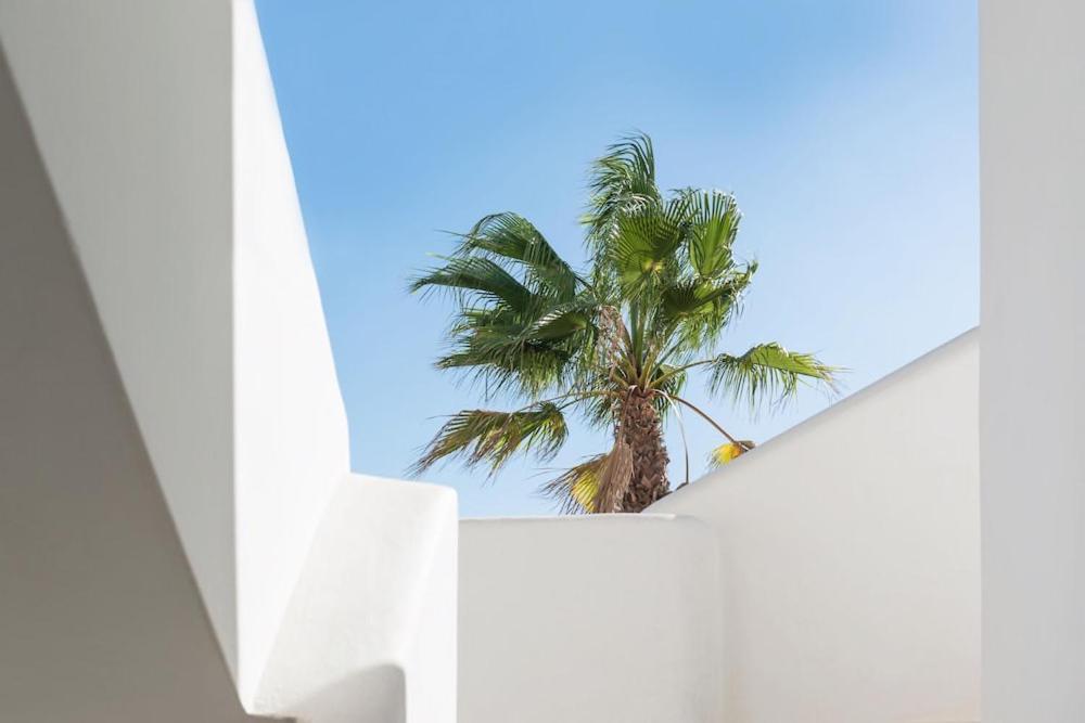 Gem Apartament