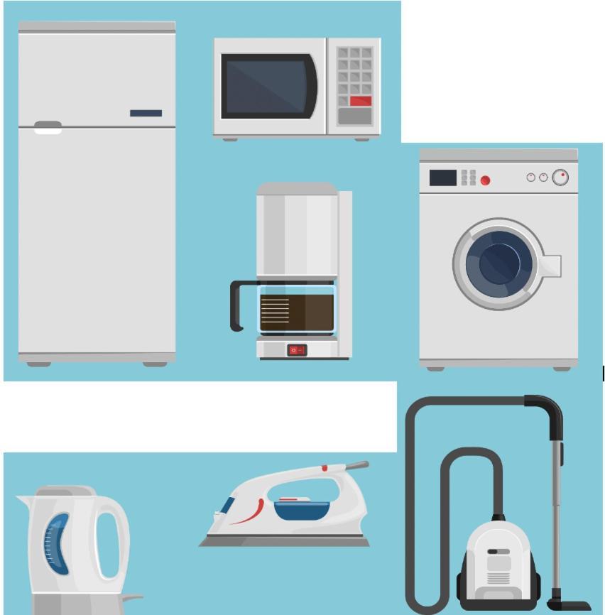 Gem Apartament