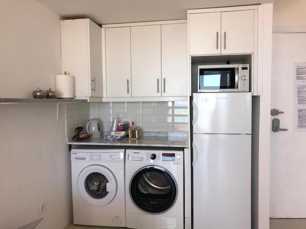 Apartament Gem