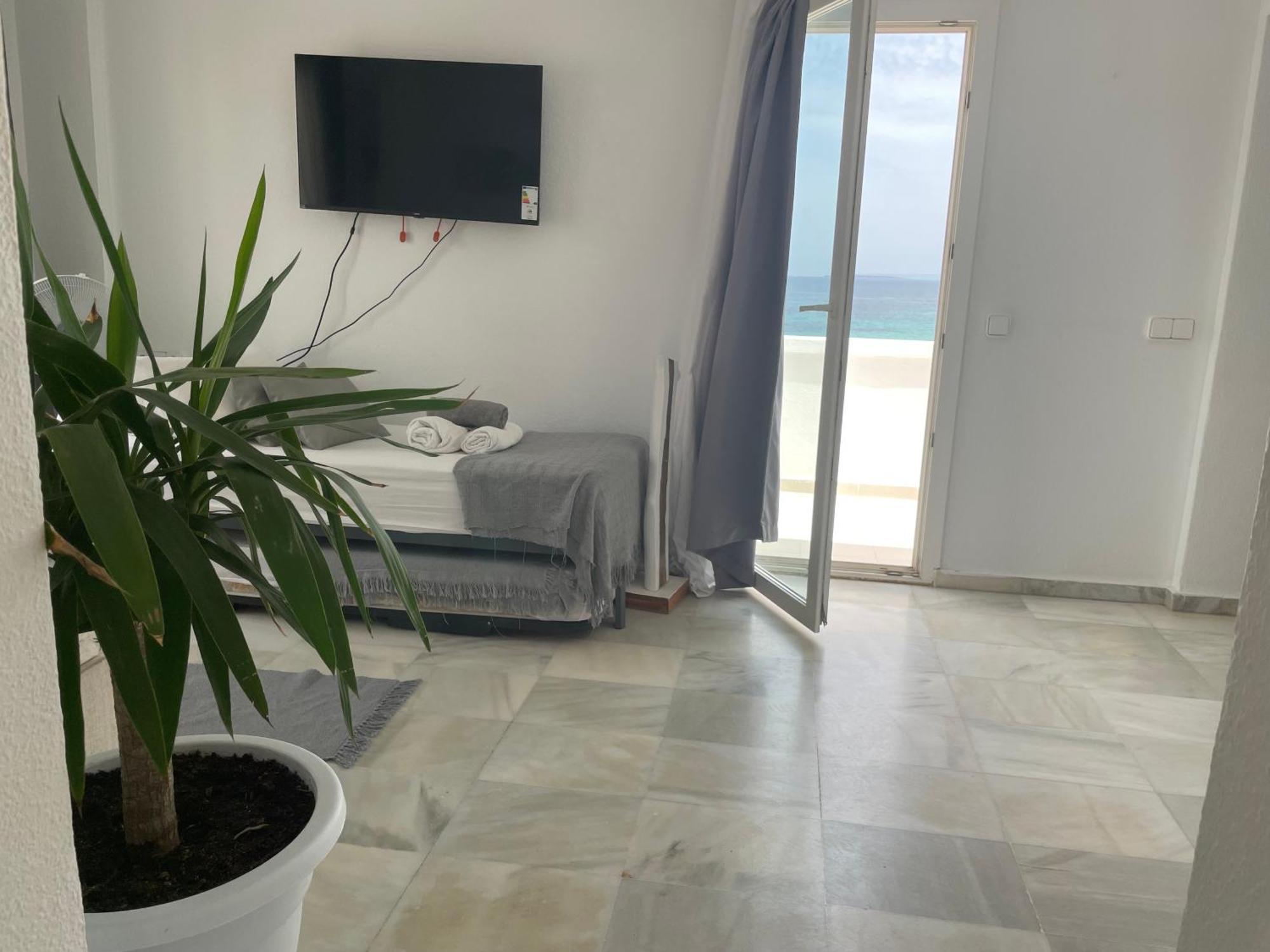 Gem Ibiza